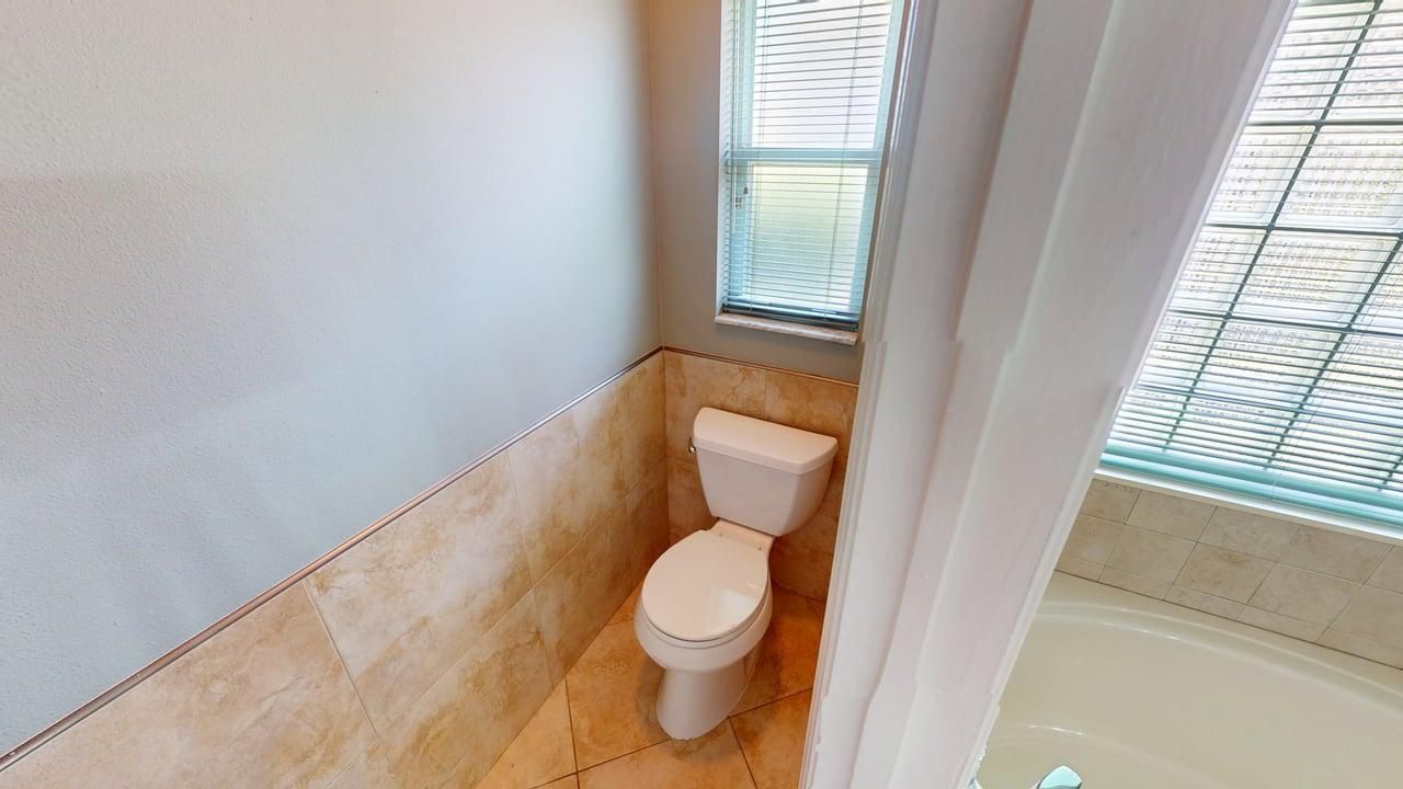 562 SW Saint Martins Cove, Port Saint Lucie, FL 34986 Photo