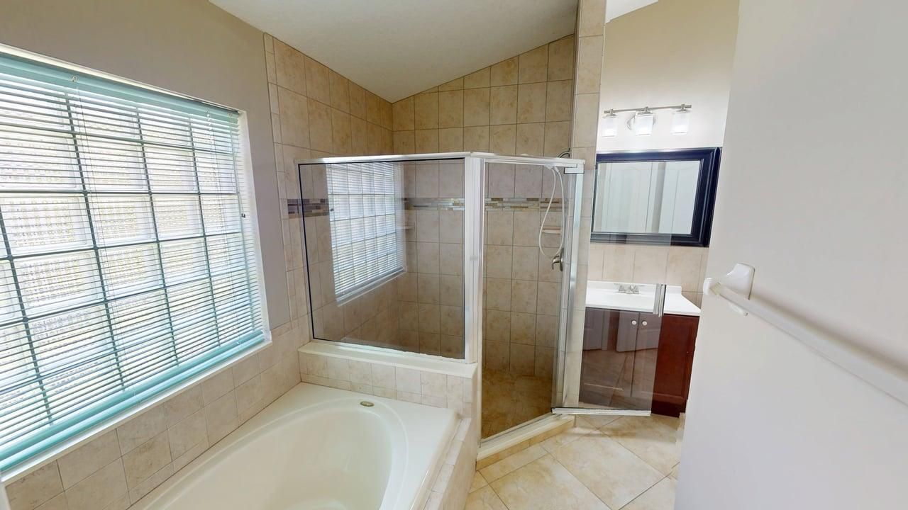 562 SW Saint Martins Cove, Port Saint Lucie, FL 34986 Photo