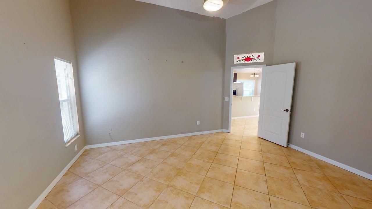 562 SW Saint Martins Cove, Port Saint Lucie, FL 34986 Photo