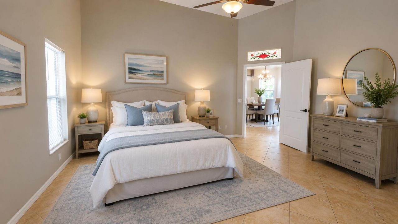 562 SW Saint Martins Cove, Port Saint Lucie, FL 34986 Photo