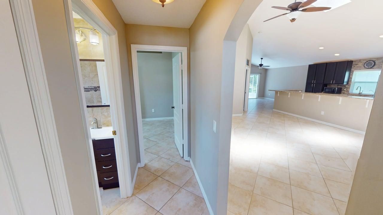 562 SW Saint Martins Cove, Port Saint Lucie, FL 34986 Photo