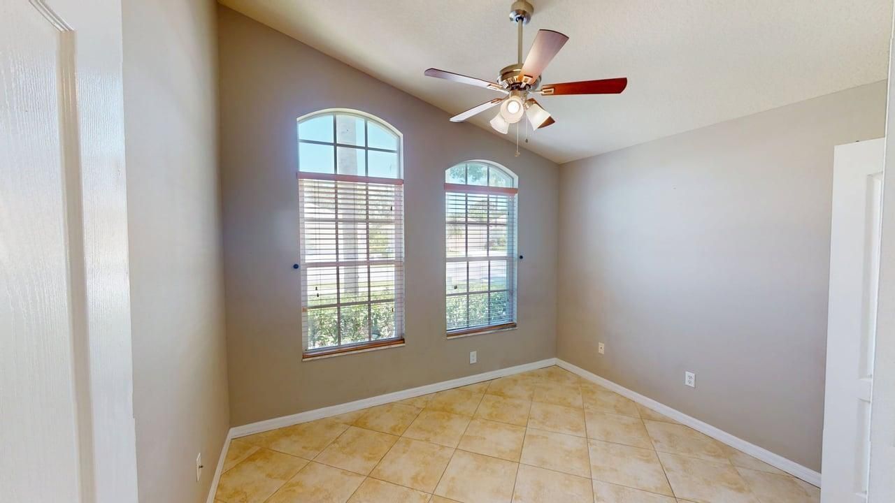 562 SW Saint Martins Cove, Port Saint Lucie, FL 34986 Photo