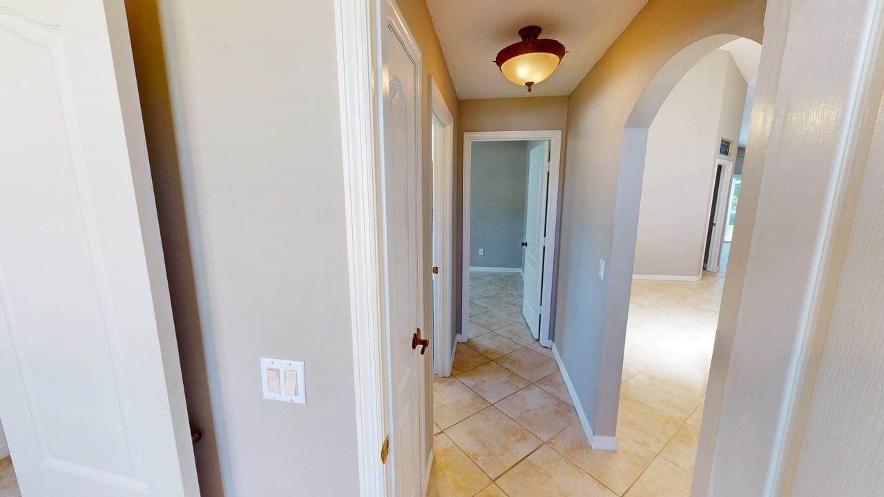 562 SW Saint Martins Cove, Port Saint Lucie, FL 34986 Photo