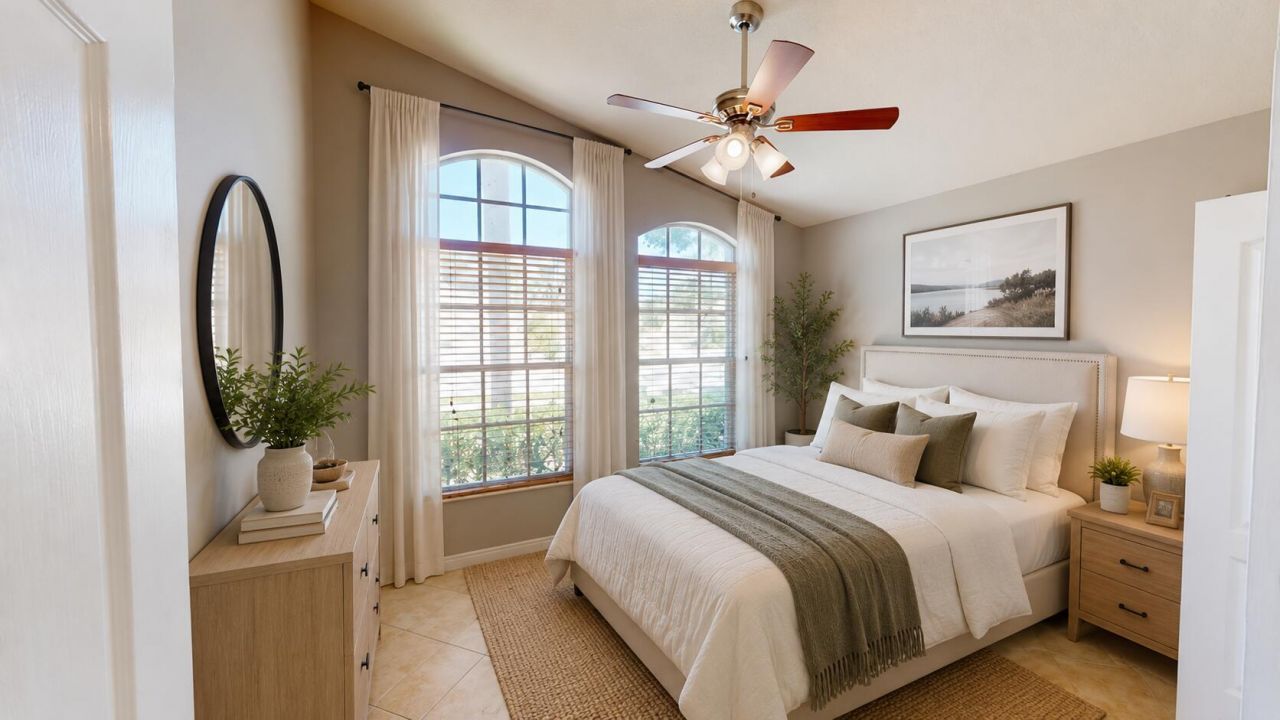 562 SW Saint Martins Cove, Port Saint Lucie, FL 34986 Photo