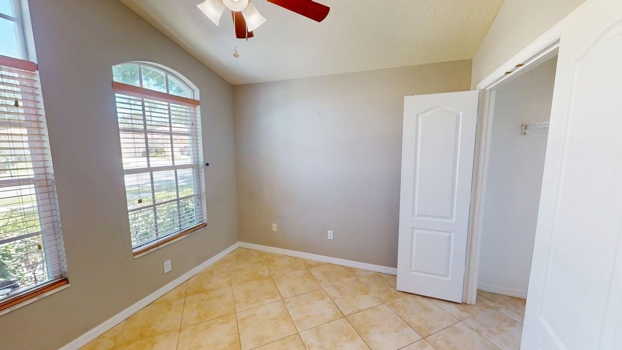 562 SW Saint Martins Cove, Port Saint Lucie, FL 34986 Photo