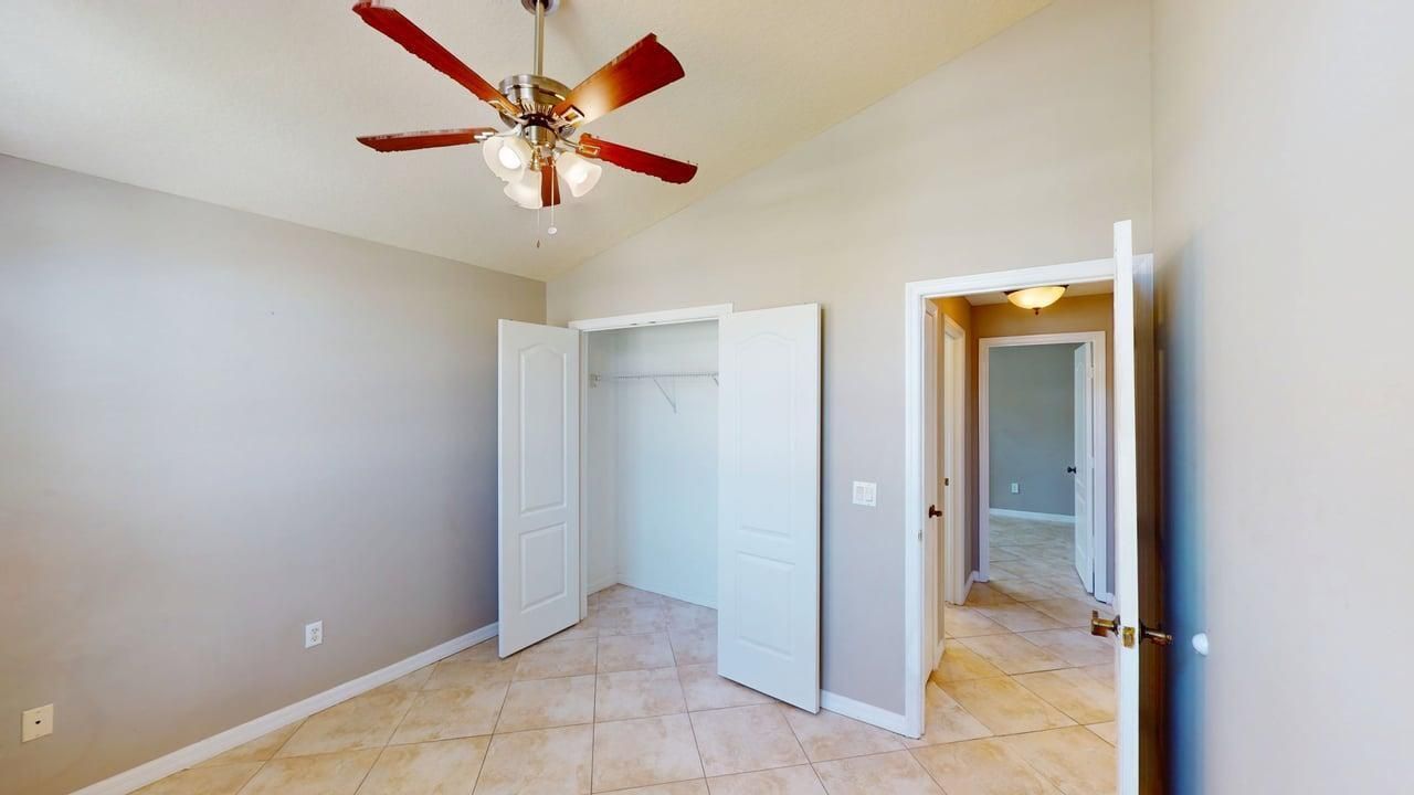 562 SW Saint Martins Cove, Port Saint Lucie, FL 34986 Photo