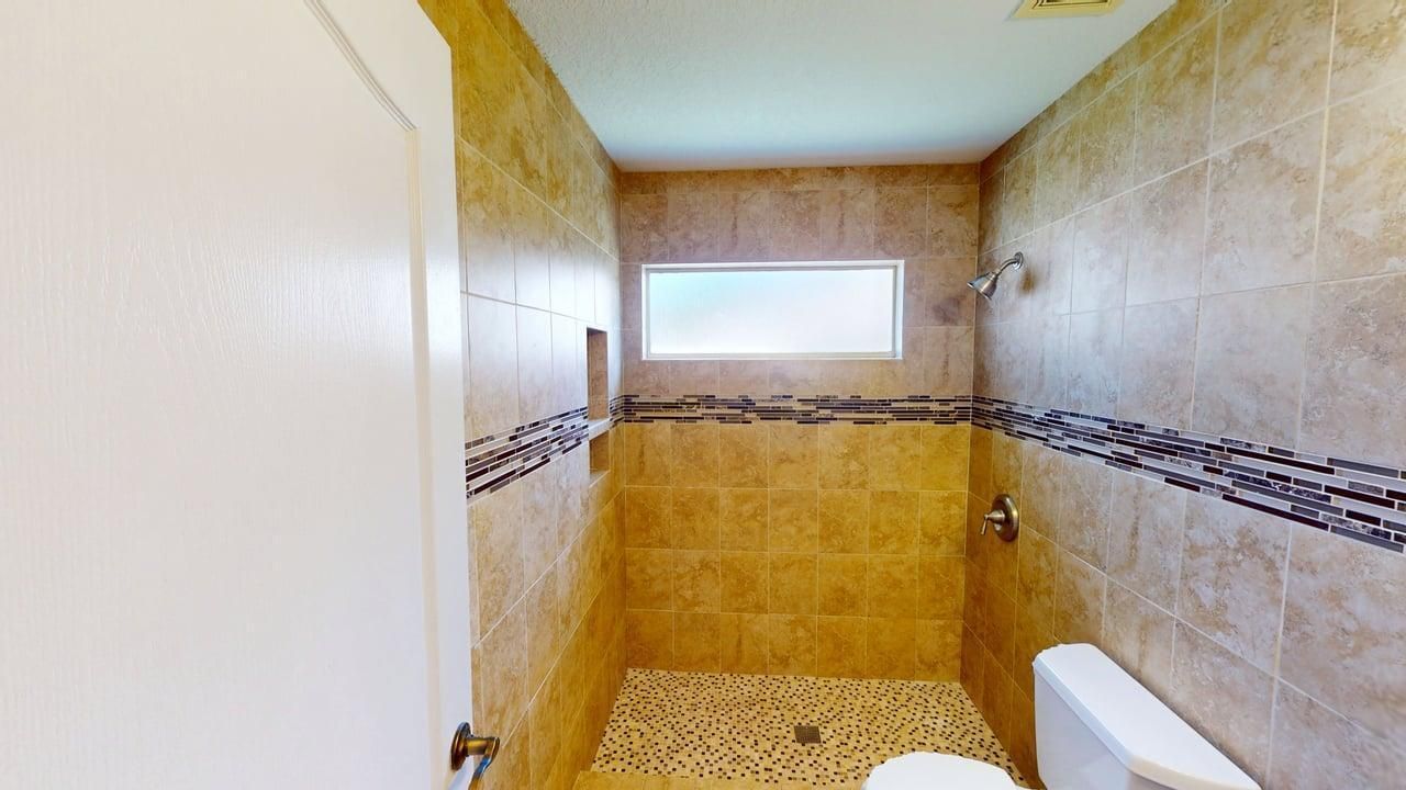 562 SW Saint Martins Cove, Port Saint Lucie, FL 34986 Photo