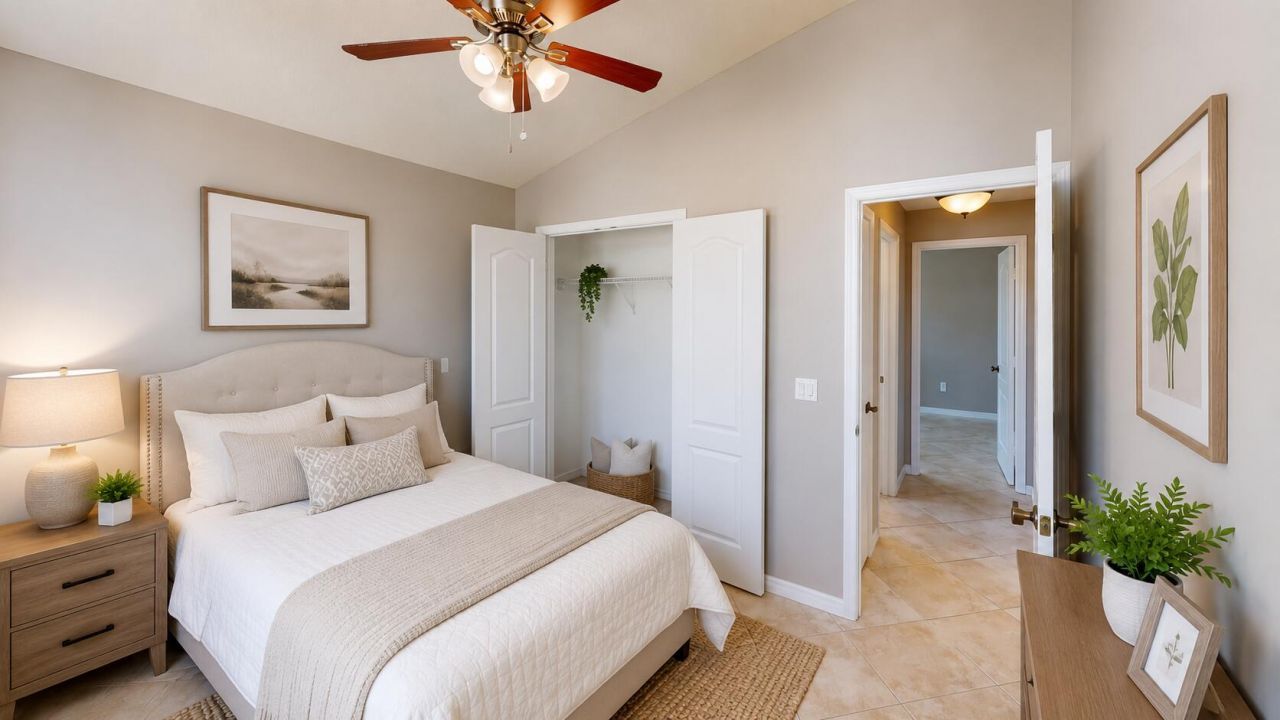562 SW Saint Martins Cove, Port Saint Lucie, FL 34986 Photo