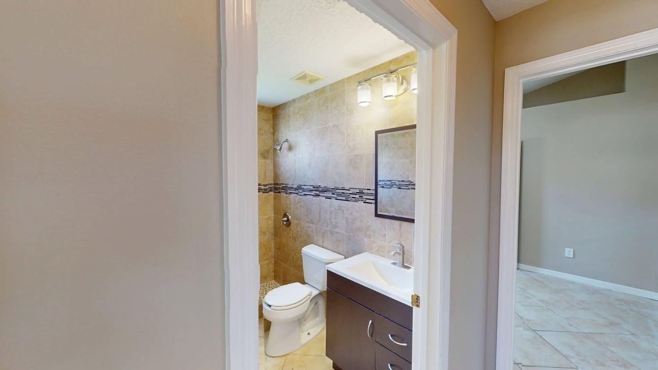562 SW Saint Martins Cove, Port Saint Lucie, FL 34986 Photo