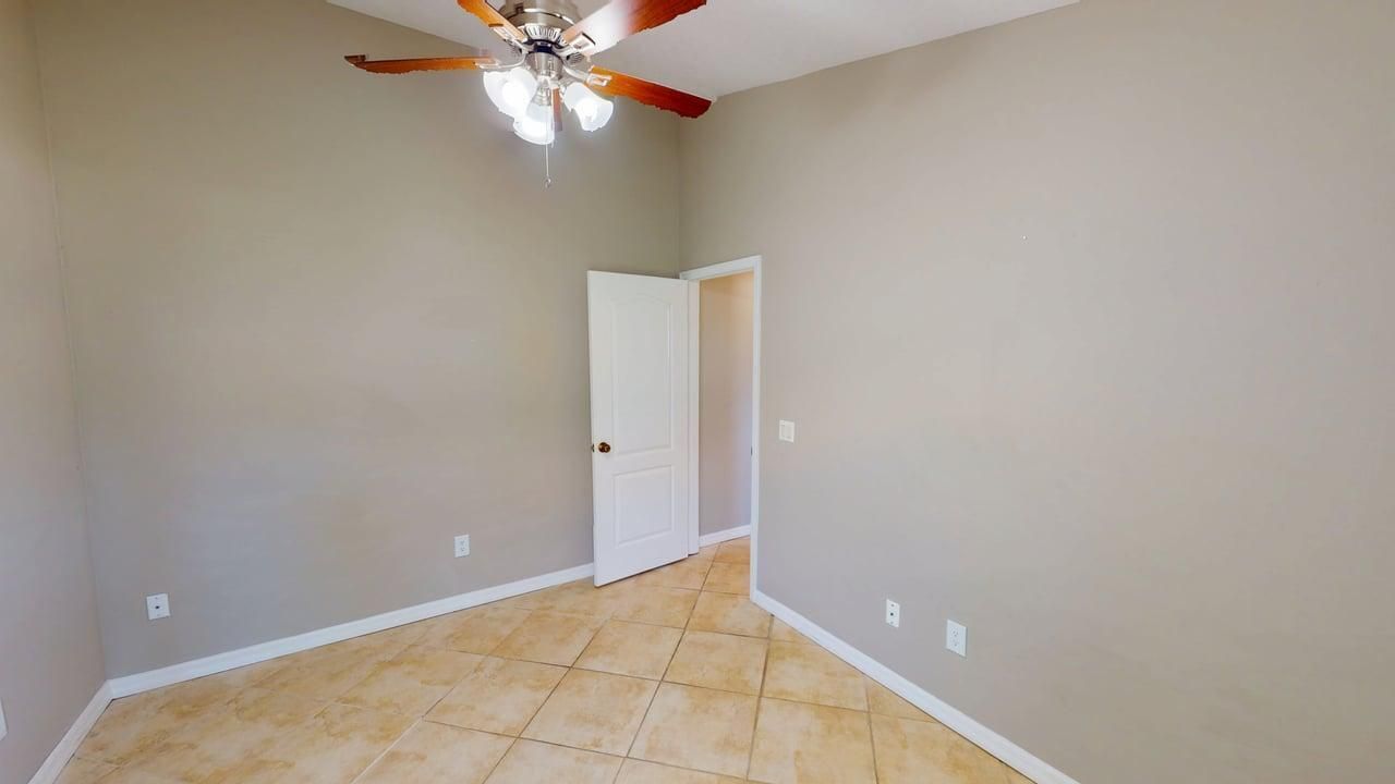 562 SW Saint Martins Cove, Port Saint Lucie, FL 34986 Photo