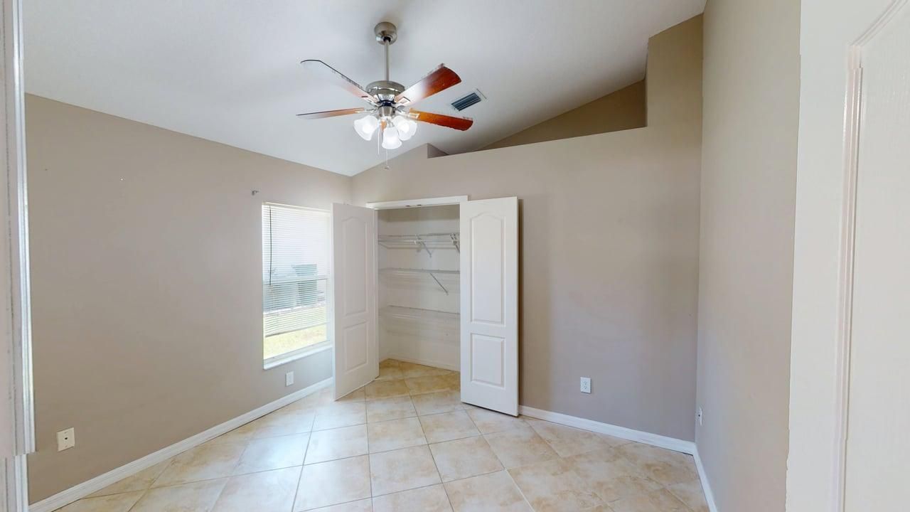562 SW Saint Martins Cove, Port Saint Lucie, FL 34986 Photo