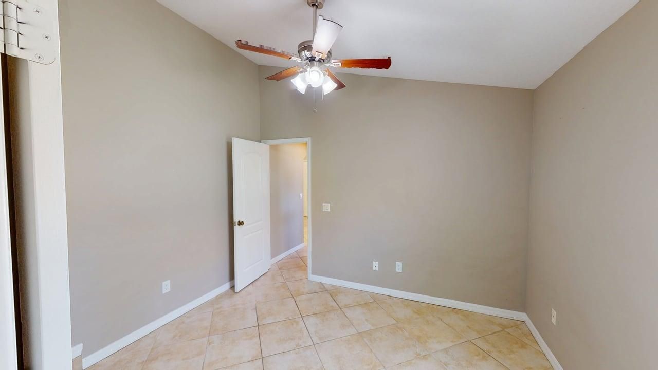 562 SW Saint Martins Cove, Port Saint Lucie, FL 34986 Photo