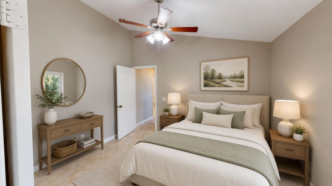 562 SW Saint Martins Cove, Port Saint Lucie, FL 34986 Photo