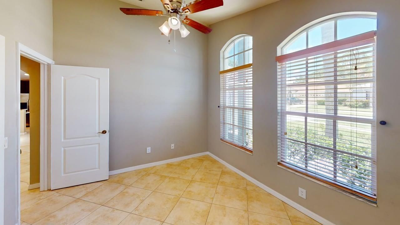 562 SW Saint Martins Cove, Port Saint Lucie, FL 34986 Photo