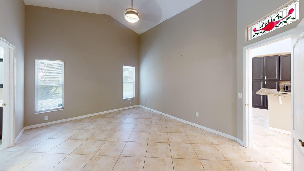 562 SW Saint Martins Cove, Port Saint Lucie, FL 34986 Photo