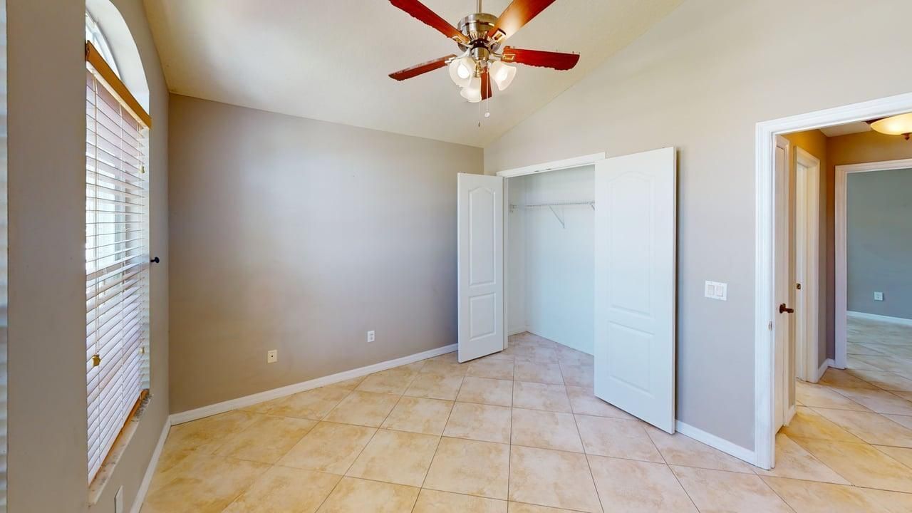 562 SW Saint Martins Cove, Port Saint Lucie, FL 34986 Photo