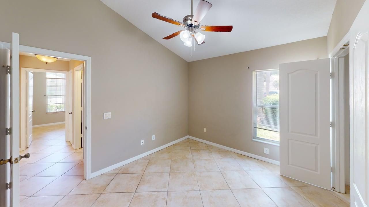 562 SW Saint Martins Cove, Port Saint Lucie, FL 34986 Photo