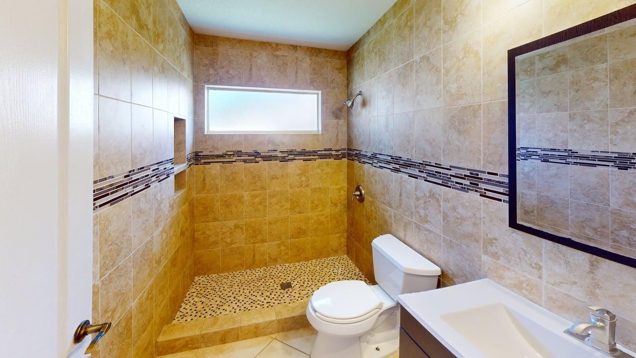 562 SW Saint Martins Cove, Port Saint Lucie, FL 34986 Photo