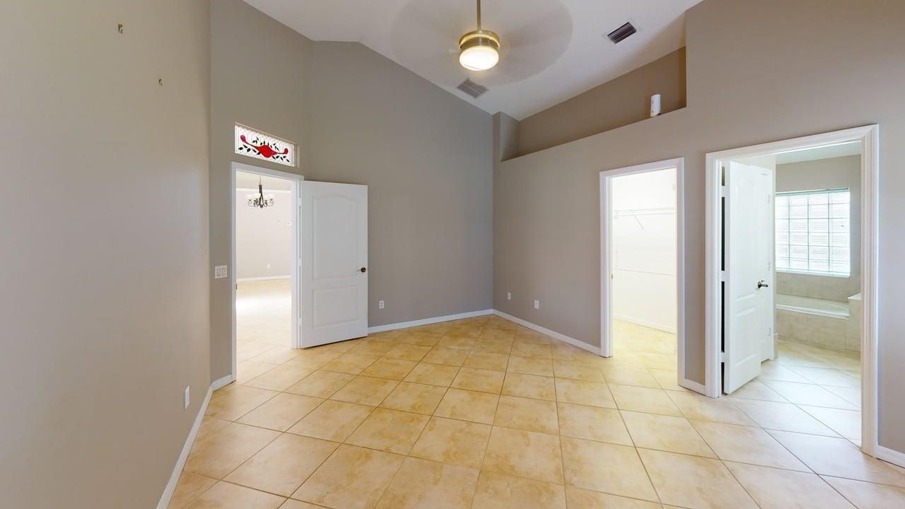 562 SW Saint Martins Cove, Port Saint Lucie, FL 34986 Photo