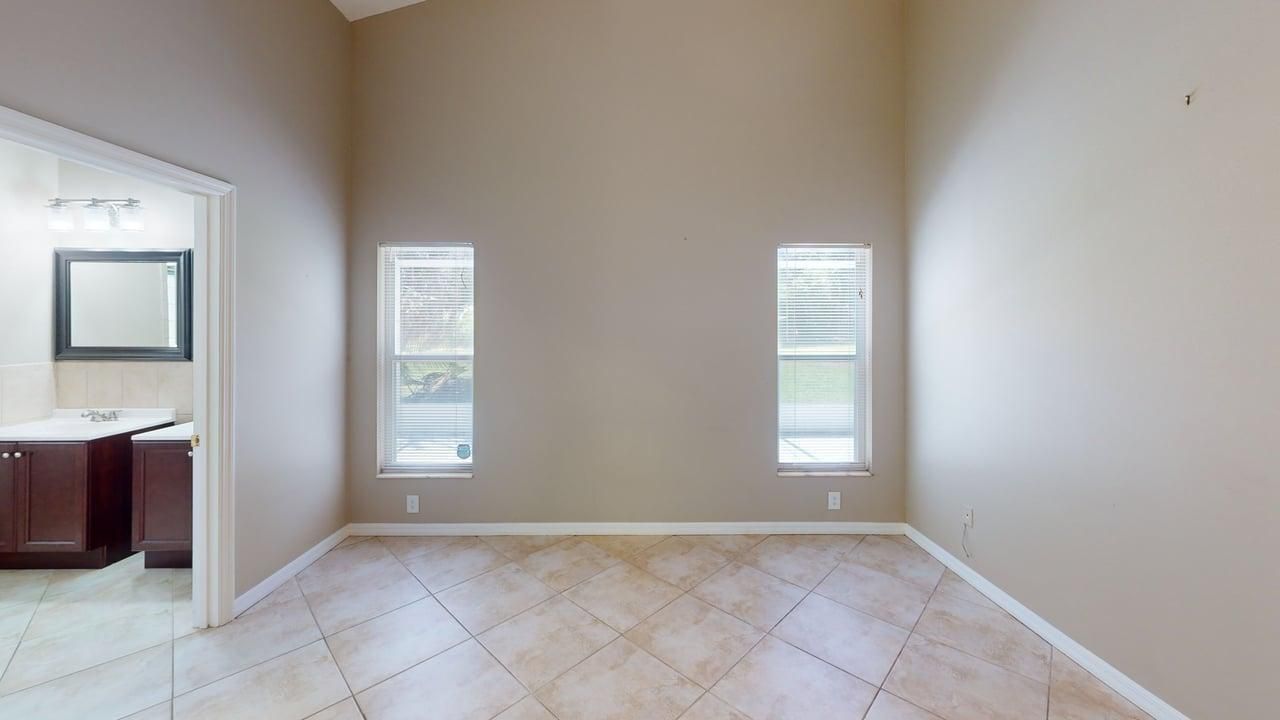 562 SW Saint Martins Cove, Port Saint Lucie, FL 34986 Photo