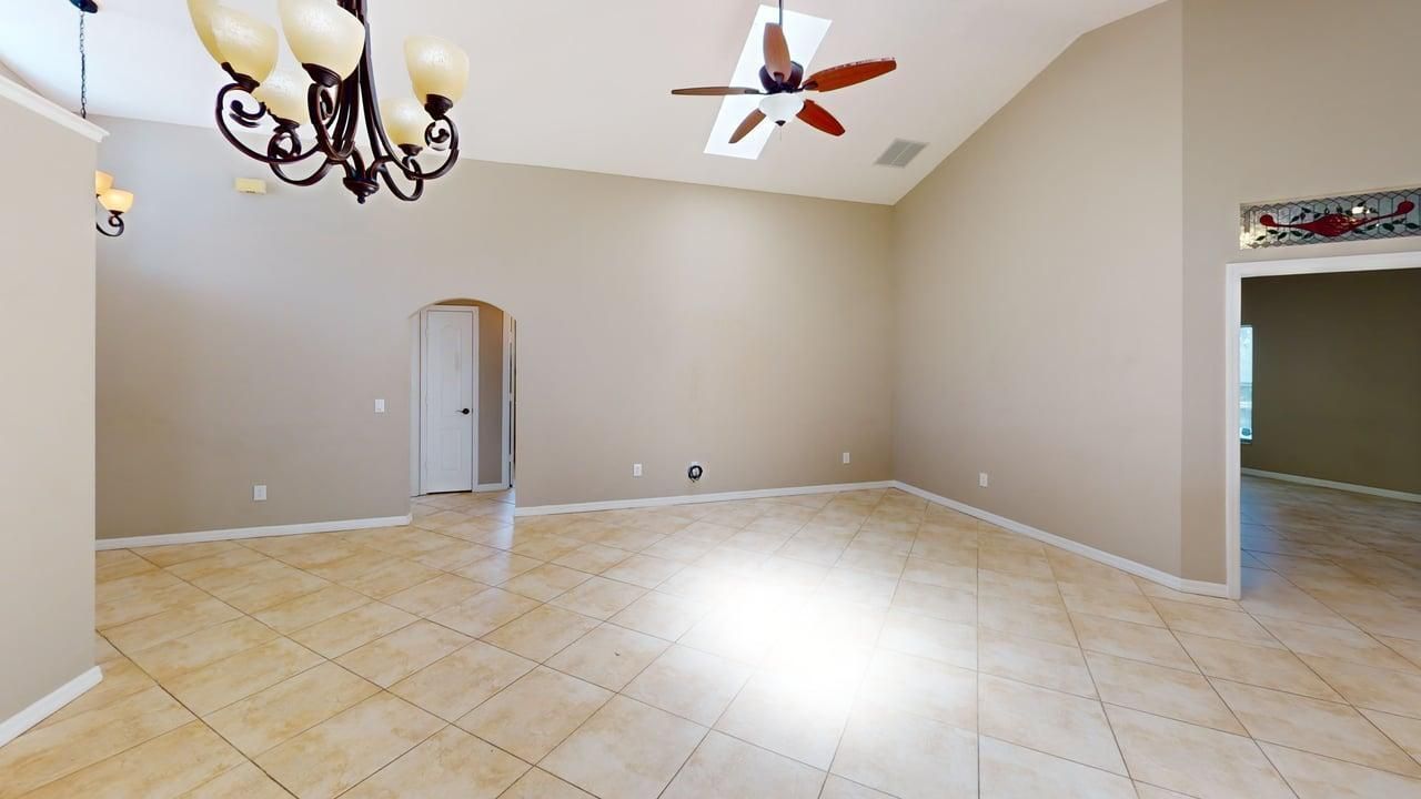 562 SW Saint Martins Cove, Port Saint Lucie, FL 34986 Photo