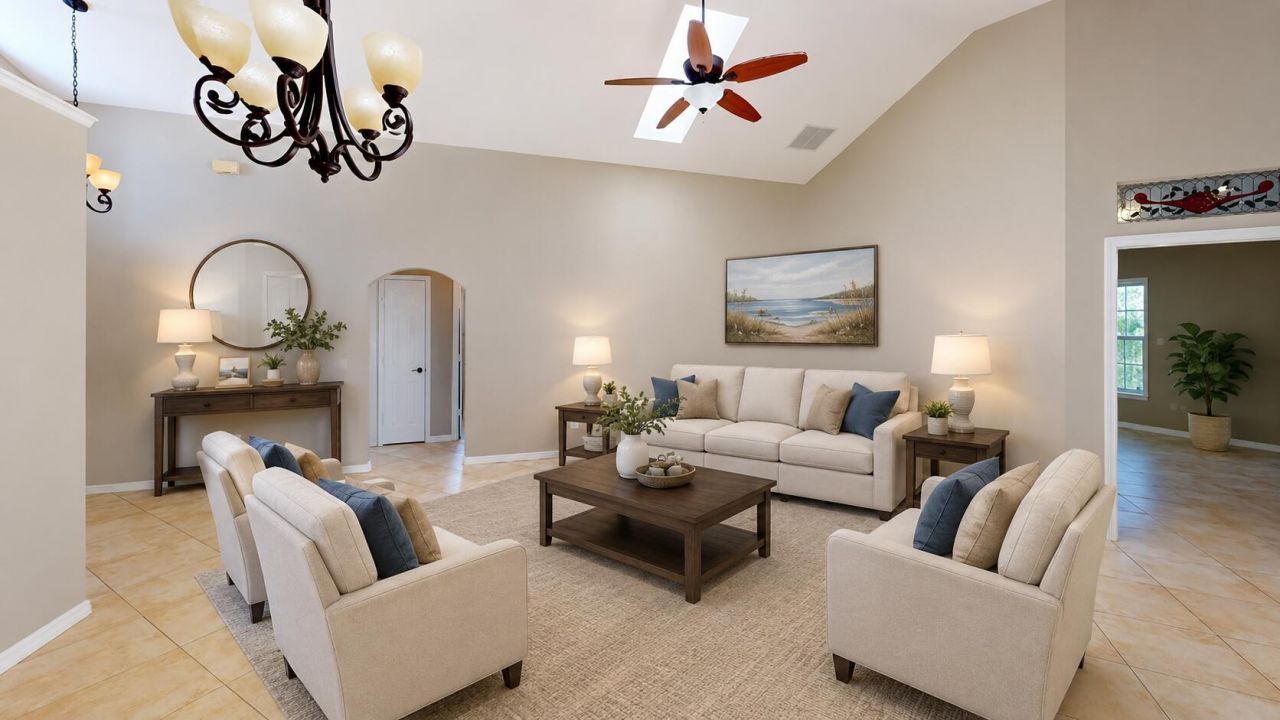562 SW Saint Martins Cove, Port Saint Lucie, FL 34986 Photo