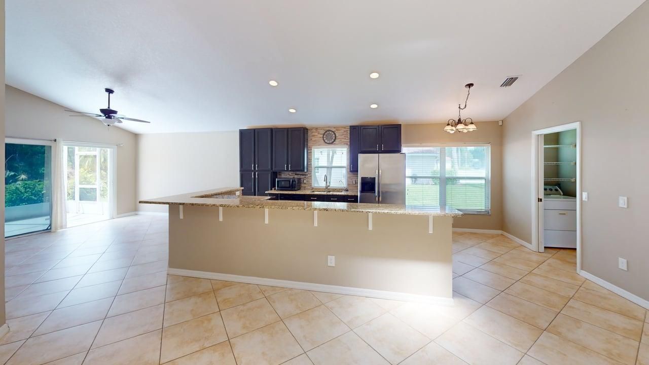 562 SW Saint Martins Cove, Port Saint Lucie, FL 34986 Photo