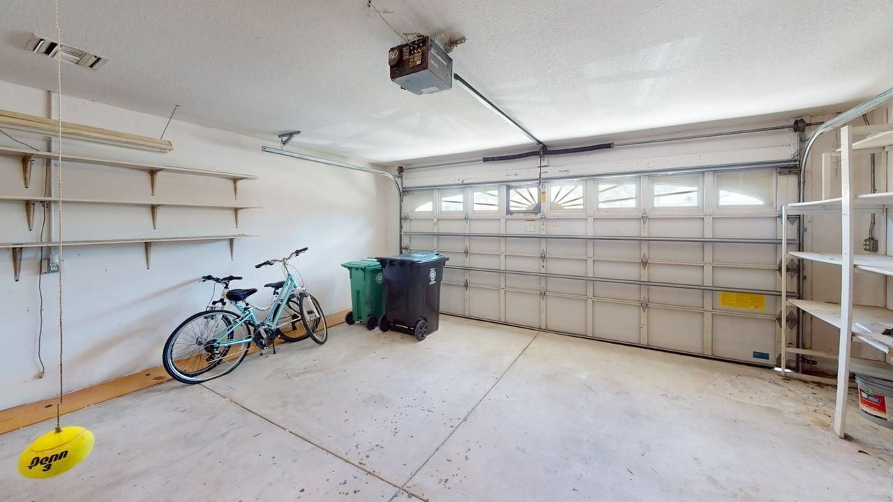 562 SW Saint Martins Cove, Port Saint Lucie, FL 34986 Photo