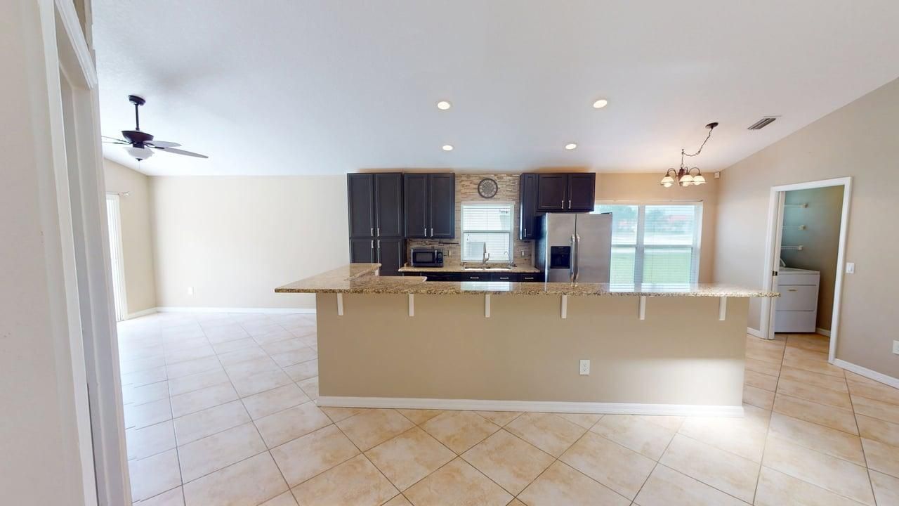 562 SW Saint Martins Cove, Port Saint Lucie, FL 34986 Photo