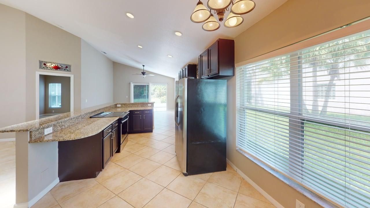 562 SW Saint Martins Cove, Port Saint Lucie, FL 34986 Photo