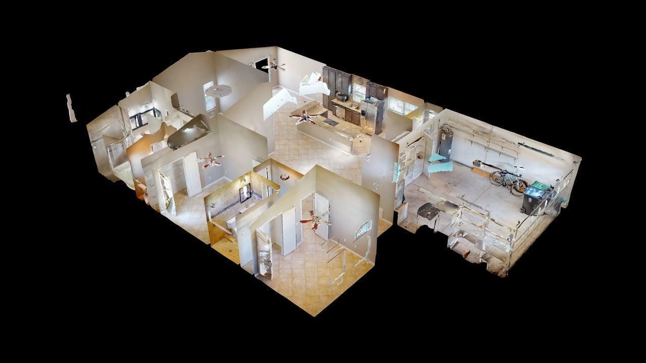 562 SW Saint Martins Cove, Port Saint Lucie, FL 34986 Photo