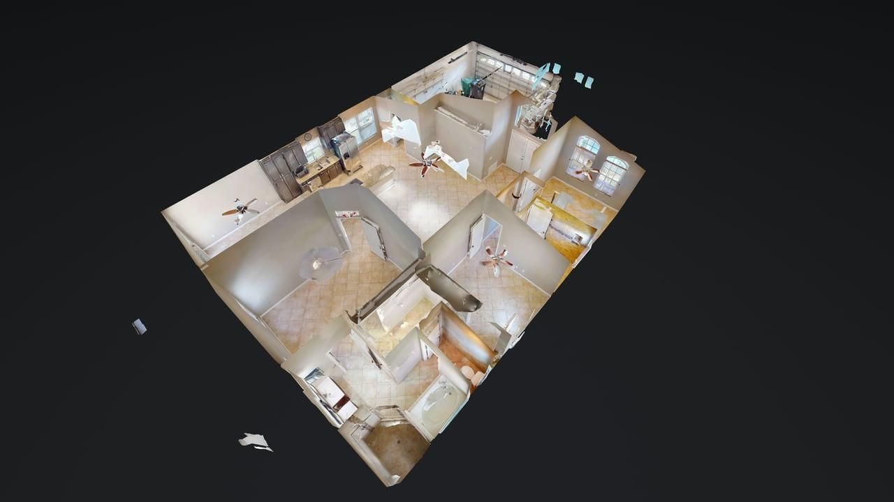 562 SW Saint Martins Cove, Port Saint Lucie, FL 34986 Photo