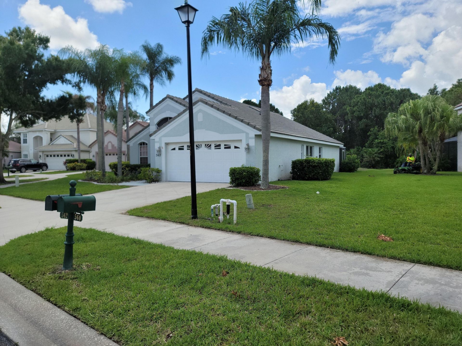 562 SW Saint Martins Cove, Port Saint Lucie, FL 34986 Photo