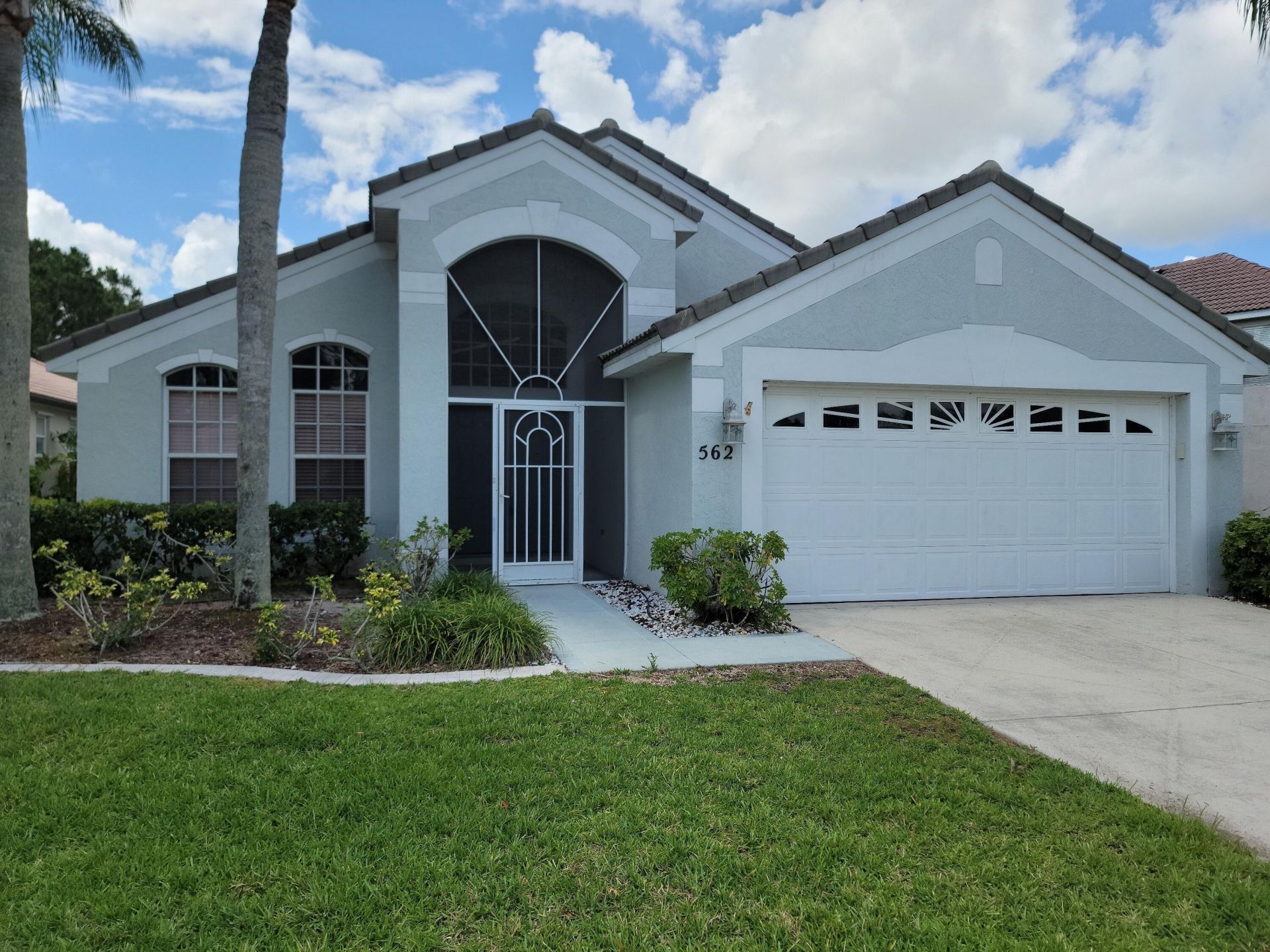 562 SW Saint Martins Cove, Port Saint Lucie, FL 34986 Photo