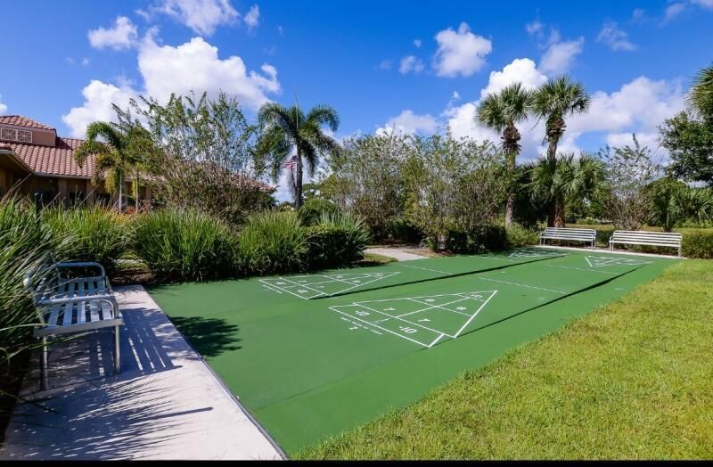 562 SW Saint Martins Cove, Port Saint Lucie, FL 34986 Photo