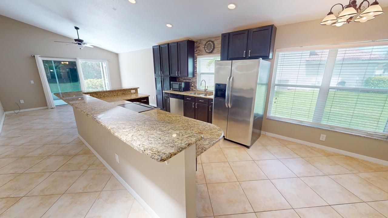 562 SW Saint Martins Cove, Port Saint Lucie, FL 34986 Photo