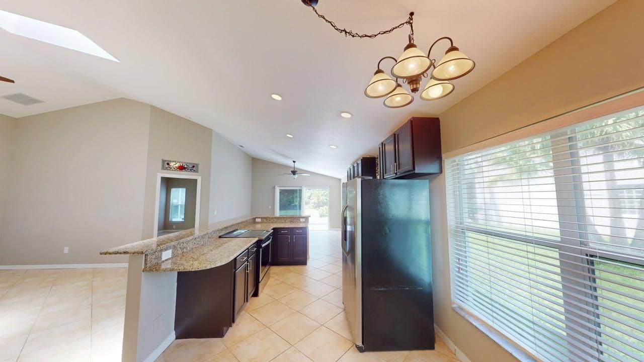 562 SW Saint Martins Cove, Port Saint Lucie, FL 34986 Photo