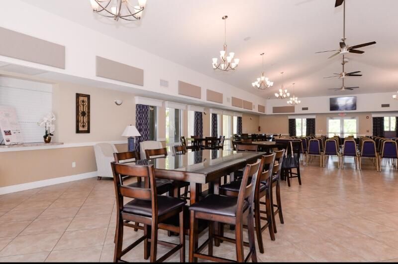 562 SW Saint Martins Cove, Port Saint Lucie, FL 34986 Photo
