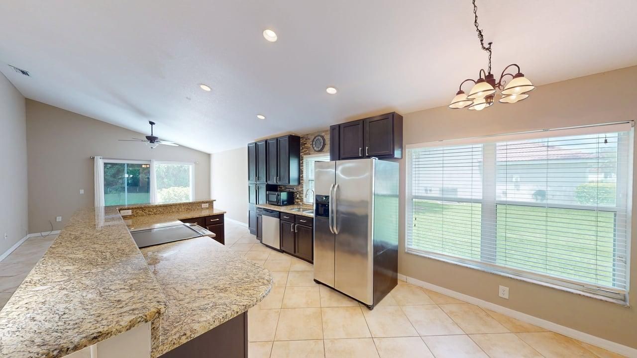562 SW Saint Martins Cove, Port Saint Lucie, FL 34986 Photo