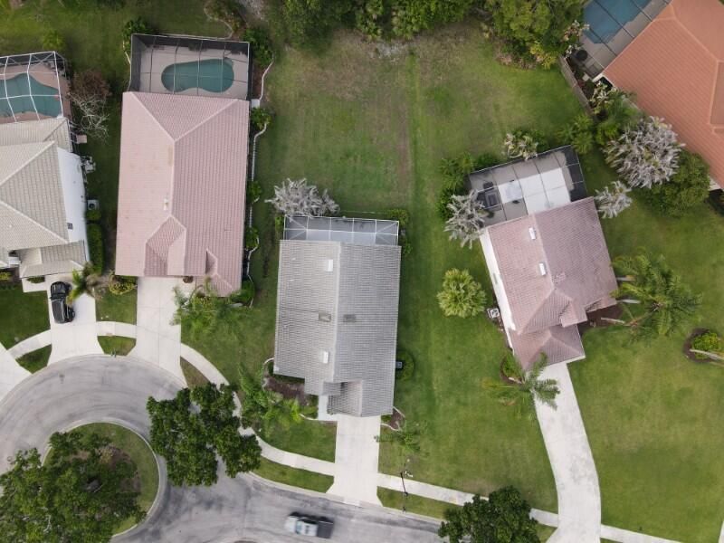 562 SW Saint Martins Cove, Port Saint Lucie, FL 34986 Photo