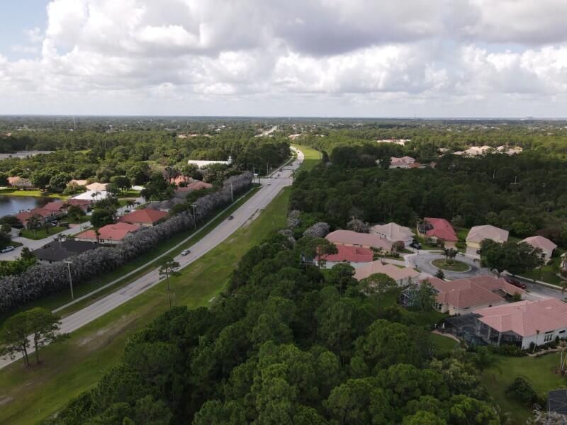 562 SW Saint Martins Cove, Port Saint Lucie, FL 34986 Photo