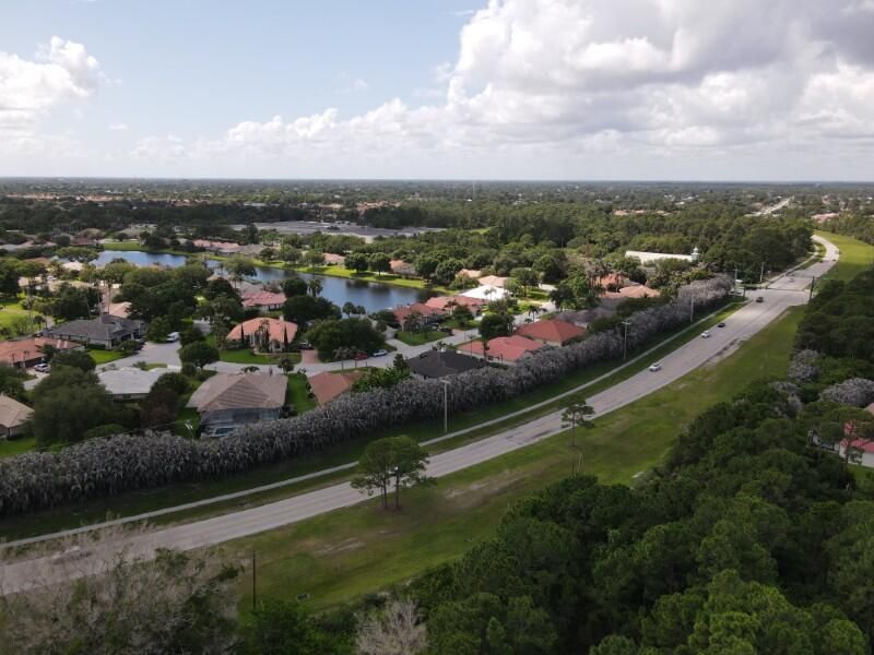 562 SW Saint Martins Cove, Port Saint Lucie, FL 34986 Photo