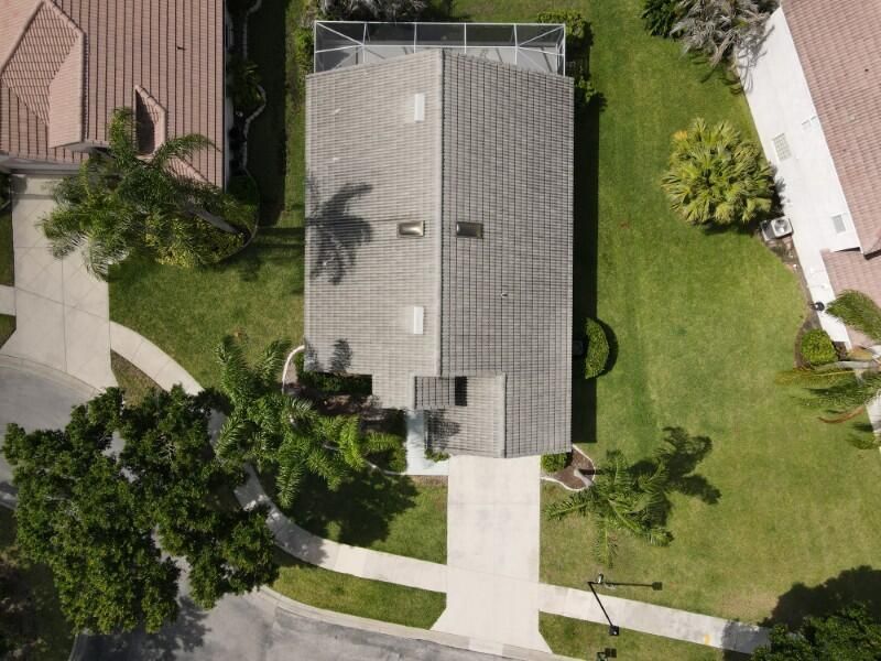562 SW Saint Martins Cove, Port Saint Lucie, FL 34986 Photo