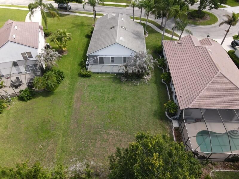 562 SW Saint Martins Cove, Port Saint Lucie, FL 34986 Photo