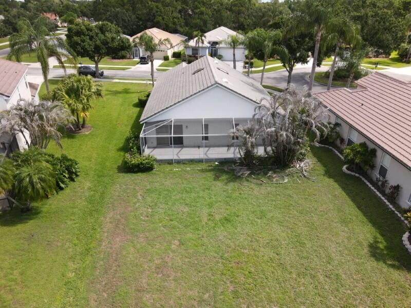 562 SW Saint Martins Cove, Port Saint Lucie, FL 34986 Photo