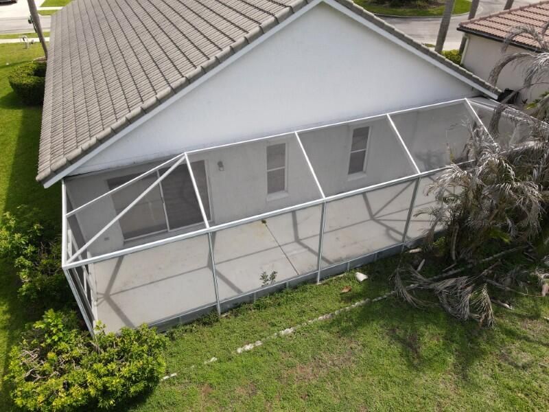 562 SW Saint Martins Cove, Port Saint Lucie, FL 34986 Photo