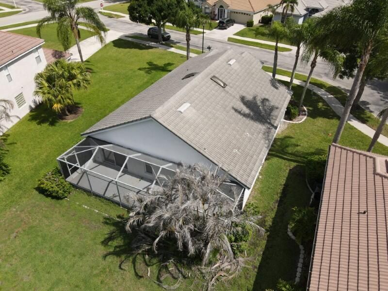 562 SW Saint Martins Cove, Port Saint Lucie, FL 34986 Photo