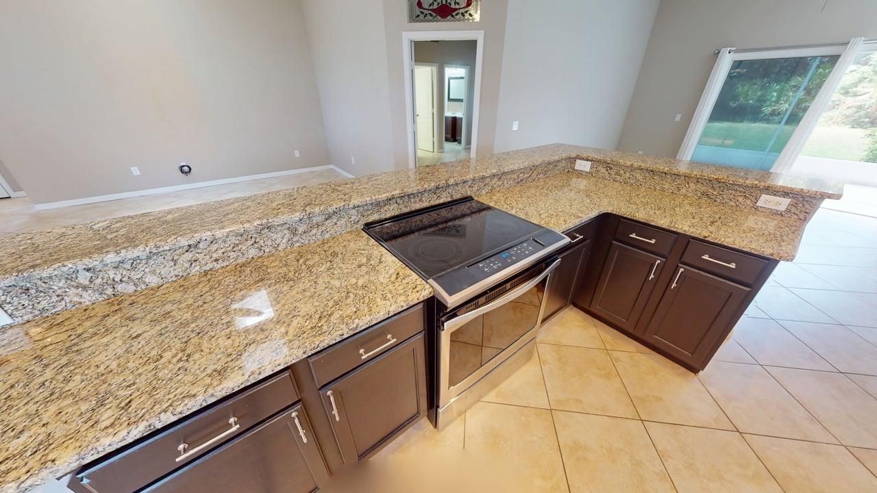 562 SW Saint Martins Cove, Port Saint Lucie, FL 34986 Photo