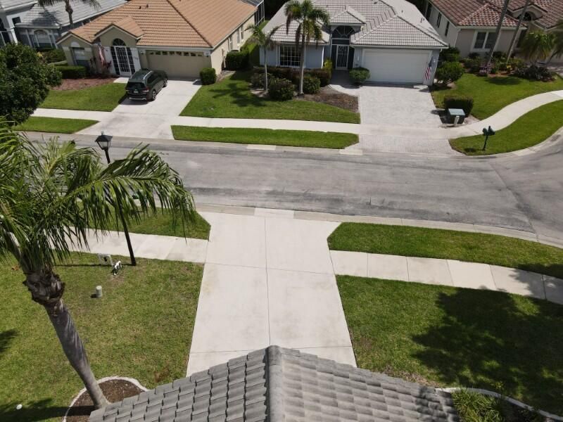 562 SW Saint Martins Cove, Port Saint Lucie, FL 34986 Photo
