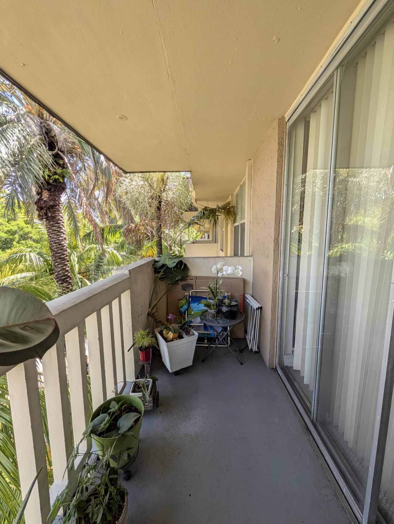 1800 Sans Souci Boulevard, Unit 424, North Miami, FL 33181 Photo